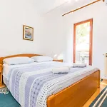 Apartment Darinka