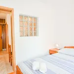 Apartment Darinka
