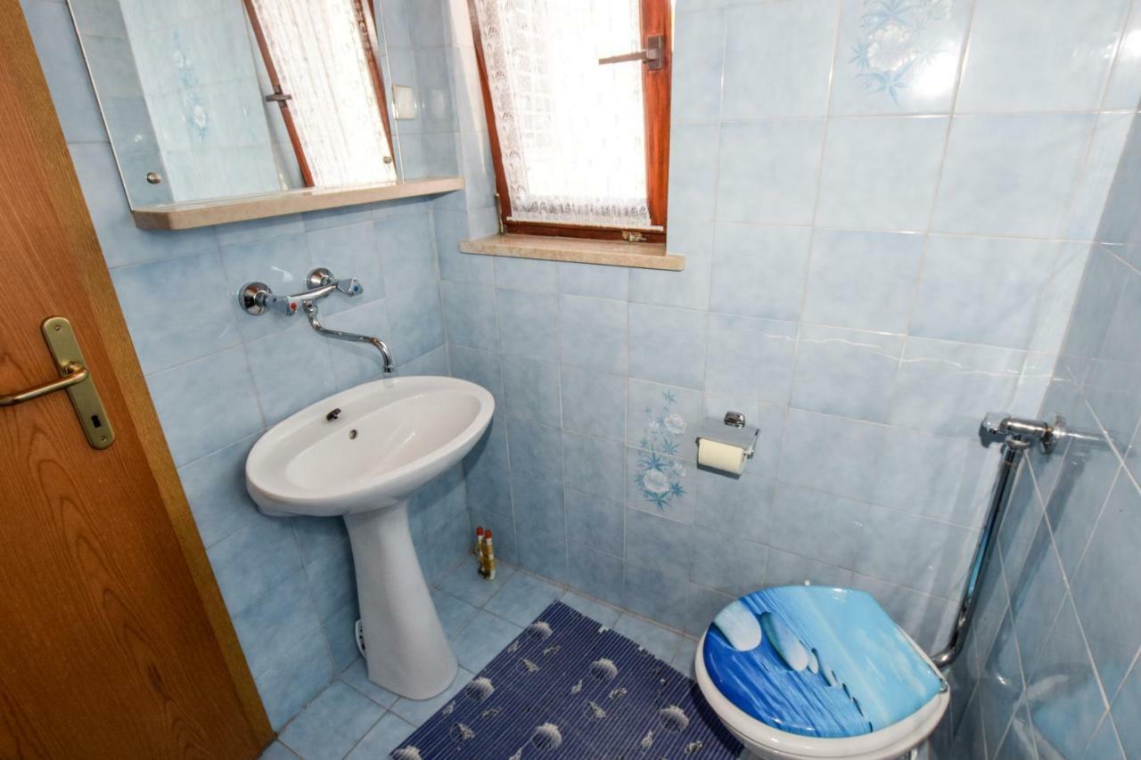 Darinka Apartmán