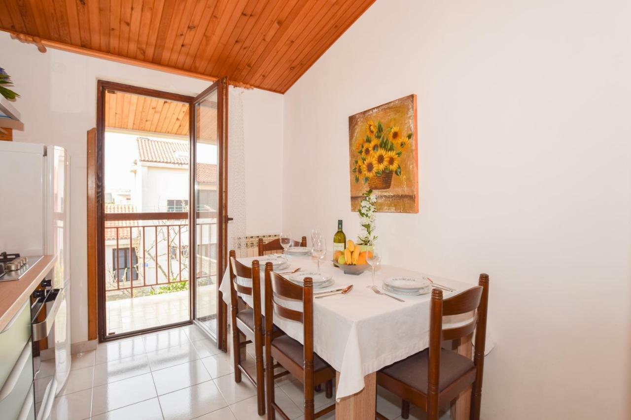 Darinka Apartmán